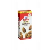 Pure Almond Exctract 59 Ml