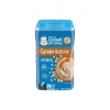 Oatmeal Sade Yulaflı Kaşık Mama 227 Gr.