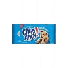 Nabısco Chips Ahoy Original Çikolatalı Bisküvi 368gr