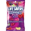 Gummies Wild Berries Jelibon 198gr