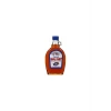 Carys Maple Syrup 370 Ml.