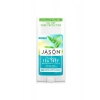 Tea Tree Deodorant Stik 71 Gr.