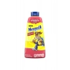 Nesquik Çilekli Şurup 623,6 Gr.