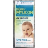 Infants Bebek Gaz Damlası 30 Ml.