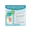 Infants Bebek Gaz Damlası 30 Ml.