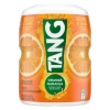 Tang Portakala Aromalı Toz Içecek 566 Gr.