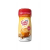 Coffee Mate Hazelnut 425.2 Gr.
