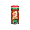 Coffee Mate Vanilla Caramel 289,1 Gr.