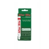 After Bite Sıvı 14 ml