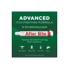After Bite Sıvı 14 ml