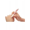 After Bite Sıvı 14 ml