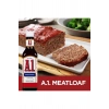 A1 Original Steak Sos 283 Gr.
