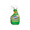 Clean-up Temizleyici + Çamaşır Suyu Original 946ml