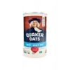 Oats 1 Minute Yulaf 1.19 Kg