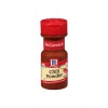 Chili Powder 127 Gr.