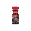 Whole Black Peppercorns 99 Gr.