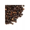 Whole Black Peppercorns 99 Gr.