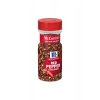 Red Crushed Pepper 74 gr