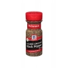 Mccormic Coarse Ground Black Pepper Karabiber 88 Gr.
