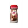 Coffee Mate Chocolate Creme 425.2 Gr.