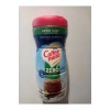 Coffee Mate French Vanilla Zero Sugar 289.1 Gr.