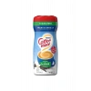 Coffee Mate French Vanilla Zero Sugar 289.1 Gr.
