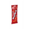 Wrigleys Bigred Cinnamon Sakız 3 Paket 45 Sticks