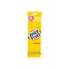 Wrigleys Juicy Fruit 3 Paket Sakız