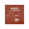 Chipotle Acı Biber Sosu 150 Ml.