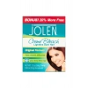 Jolen Creme Bleach Tüy Sarartıcı 34 Gr.