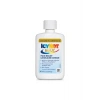 Icy Hot Max Lidocaine Krem 75,6 gr