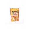 Werthers Original Caramel Popcorn Classic 140 gr