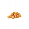 Werthers Original Caramel Popcorn Classic 140 gr