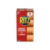 Ritz Kraker Fresh Stacks Orginal 8 Paket 334 gr