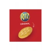 Ritz Kraker Fresh Stacks Orginal 8 Paket 334 gr
