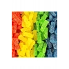 Sour Patch Kids Soft & Chewy Candy 226 Gr.