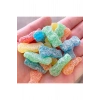 Sour Patch Kids Soft & Chewy Candy 226 Gr.