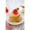 s Red Mill Gluten Free Pancake Mix 680 Gr.
