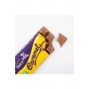 Dairy Milk Caramel 180 Gr.