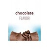Chocolate Puding Zero Sugar 59 Gr.