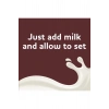 Chocolate Puding Zero Sugar 59 Gr.