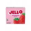 Strawberry Jelatin Tatlı 85 gr