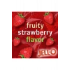Strawberry Jelatin Tatlı 85 gr