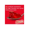 Strawberry Jelatin Tatlı 85 gr