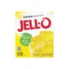 Lemon Jelatin Tatlı 85 gr