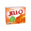 Orange Jelatin Tatlı 170 Gr.