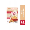 Coffee Mate Original 24 Adet 266 Ml.