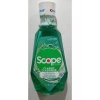 Scope Classic Gargara 1 Litre