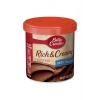 Rich & Creamy Milk Chocolate 453 Gr.