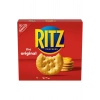 Ritz Original Crackers 388gr